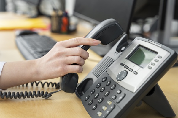 voip telephone services kent