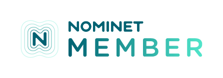 Member of Nominet