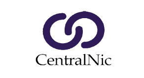 centralnic domains