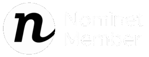 invictanet member of nominet