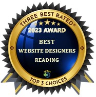 2023 best website designers 2023