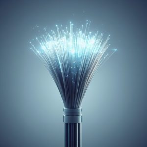 Fibre broadband services kent, sussex and berkshire