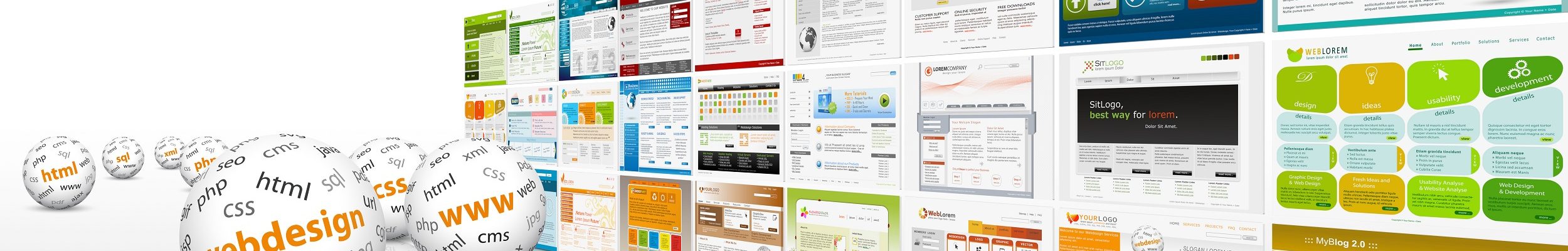 Webdesign, 3D, Kugel, Website, Homepage, Design, Template, SEO Webdesign, 3D, Kugel, Website, Homepage, Design, Template, SEO