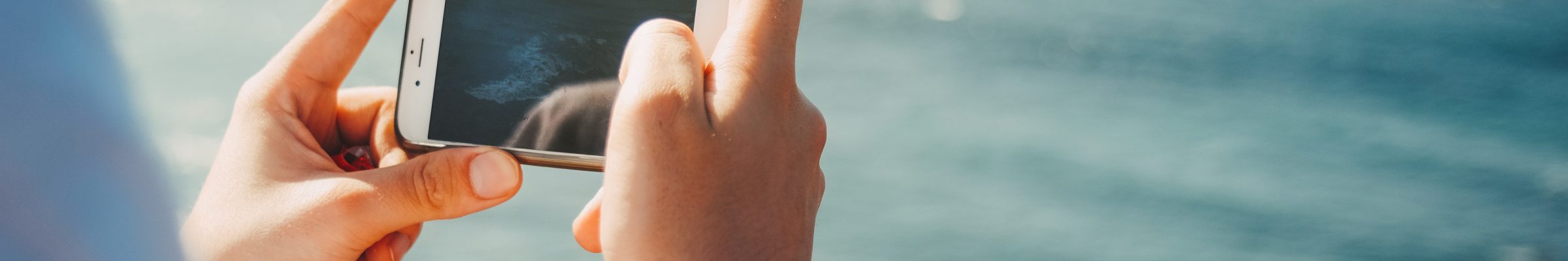 jan-boke-52034-unsplash jan-boke-52034-unsplash